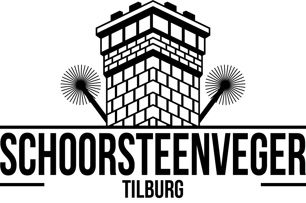 schoorsteenveger-tilburg-logo